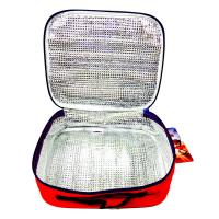 PJ Masks Insulated Lunch Bag Extra Image 1 Preview